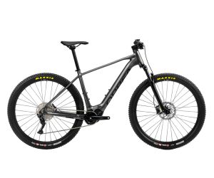 M (45 cm)