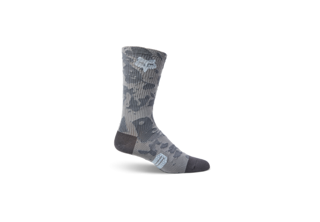 https://www.ovelo.fr/32931/chaussettes-fox-ranger-20-cm-gris.jpg