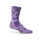 https://www.ovelo.fr/32932-thickbox_default/chaussettes-fox-ranger-20-cm-gris.jpg