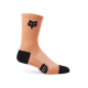 https://www.ovelo.fr/32936-thickbox_default/chaussettes-fox-ranger-15-cm.jpg