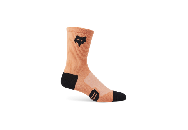 https://www.ovelo.fr/32936/chaussettes-fox-ranger-15-cm.jpg