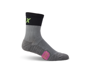 Chaussettes Ranger Race