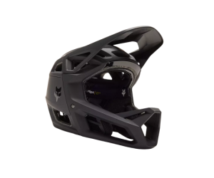 Casque Proframe RS 