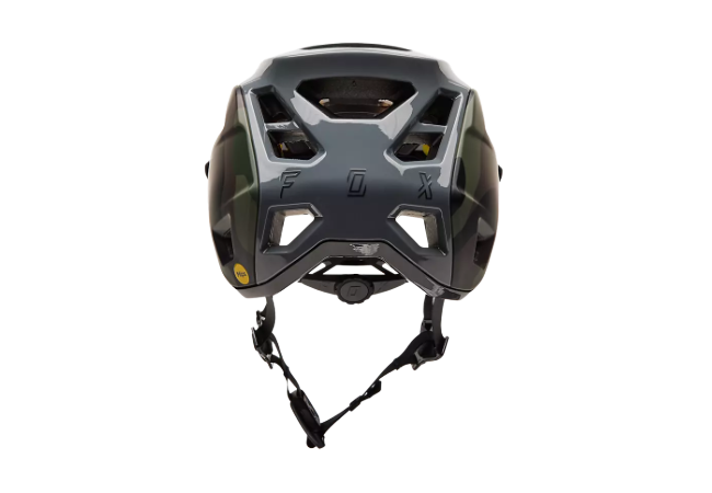 https://www.ovelo.fr/32989/casque-fox-speedframe-pro-camo-rouge-noir.jpg