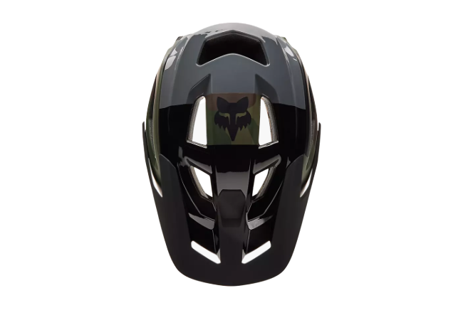 https://www.ovelo.fr/32990/casque-fox-speedframe-pro-camo-rouge-noir.jpg