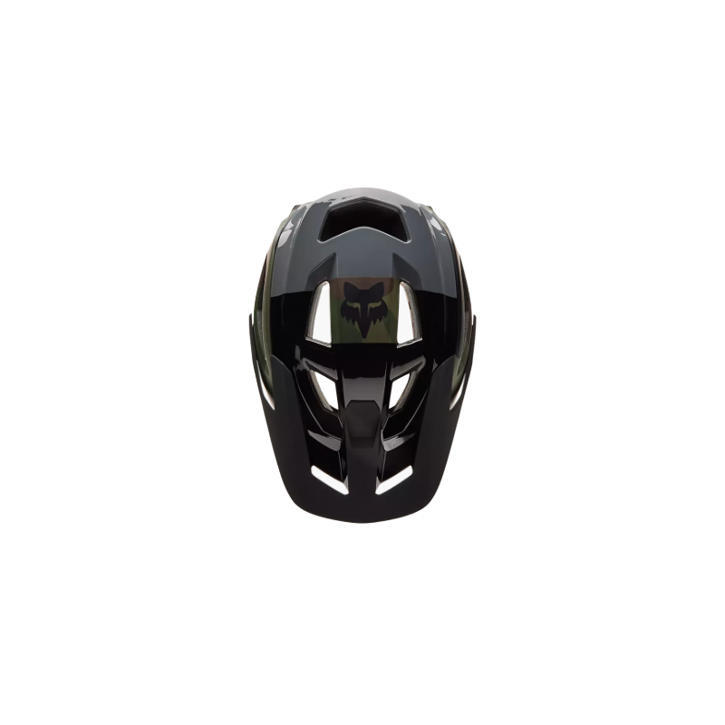 https://www.ovelo.fr/32990-thickbox_extralarge/casque-fox-speedframe-pro-camo-rouge-noir.jpg