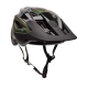 https://www.ovelo.fr/32991-thickbox_default/casque-fox-speedframe-pro-camo-rouge-noir.jpg