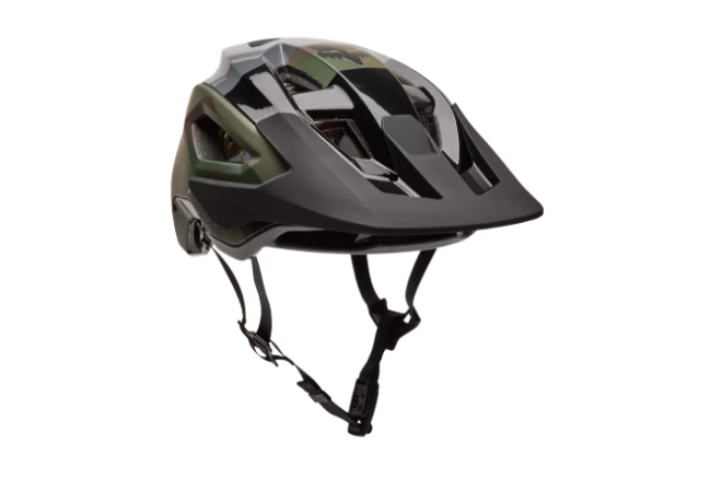 https://www.ovelo.fr/32991/casque-fox-speedframe-pro-camo-rouge-noir.jpg