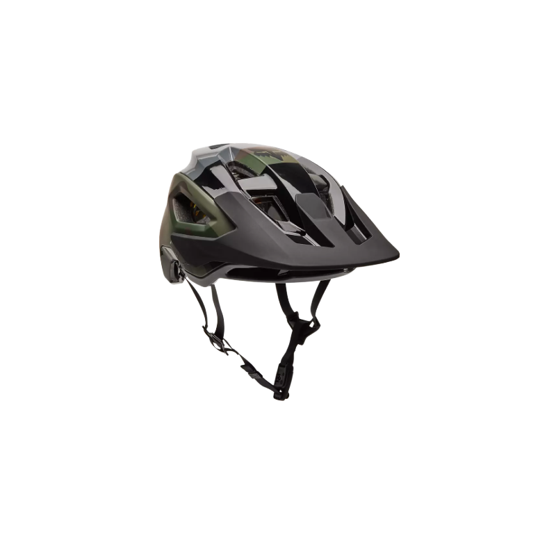 https://www.ovelo.fr/32991-thickbox_extralarge/casque-fox-speedframe-pro-camo-rouge-noir.jpg