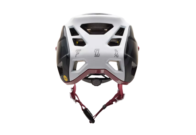 https://www.ovelo.fr/32992/casque-fox-speedframe-pro-camo-rouge-noir.jpg