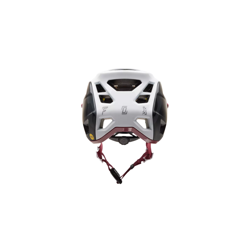 https://www.ovelo.fr/32992-thickbox_extralarge/casque-fox-speedframe-pro-camo-rouge-noir.jpg