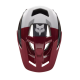 https://www.ovelo.fr/32993-thickbox_default/casque-fox-speedframe-pro-camo-rouge-noir.jpg