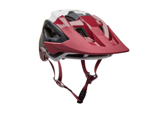 https://www.ovelo.fr/32994/casque-fox-speedframe-pro-camo-rouge-noir.jpg