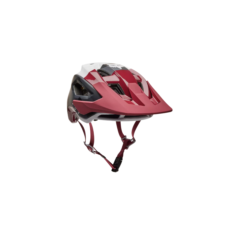 https://www.ovelo.fr/32994-thickbox_extralarge/casque-fox-speedframe-pro-camo-rouge-noir.jpg