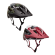 https://www.ovelo.fr/32995-thickbox_default/casque-fox-speedframe-pro-camo-rouge-noir.jpg