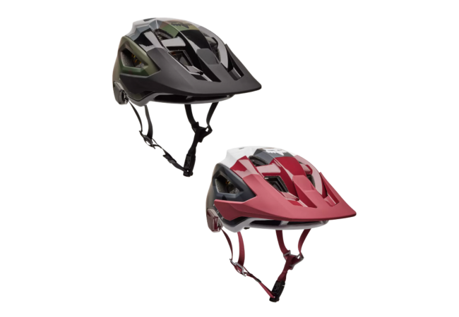 https://www.ovelo.fr/32995/casque-fox-speedframe-pro-camo-rouge-noir.jpg