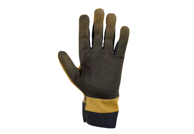 https://www.ovelo.fr/32996/gants-defend-pro-fire-noir-t-l.jpg