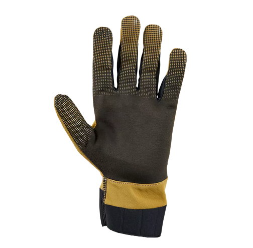 https://www.ovelo.fr/32996-thickbox_extralarge/gants-fox-defend-pro-fire-jaune.jpg