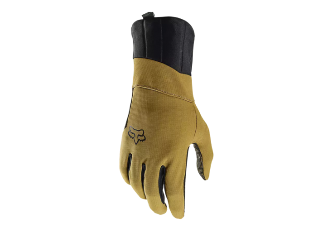 https://www.ovelo.fr/32997/gants-fox-defend-pro-fire-jaune.jpg