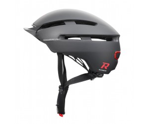 Casque Raymon Tourray C-Loom