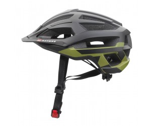 Casque Raymon Mountainray C-Flash