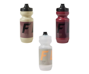 Gourde FOX Purist 650 ML