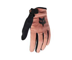 Gants Ranger — Femme