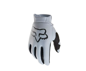 Gants Defend Thermo Offroad