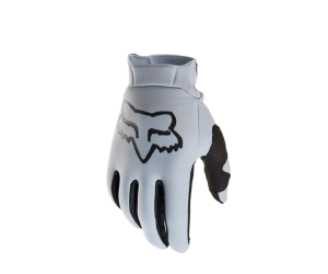 Gants Defend Thermo Offroad