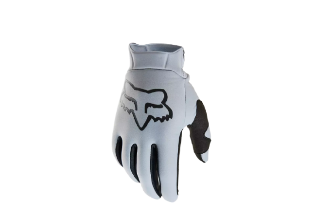 https://www.ovelo.fr/33206/gants-defend-thermo-offroad.jpg