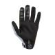 https://www.ovelo.fr/33209-thickbox_default/gants-defend-thermo-offroad.jpg