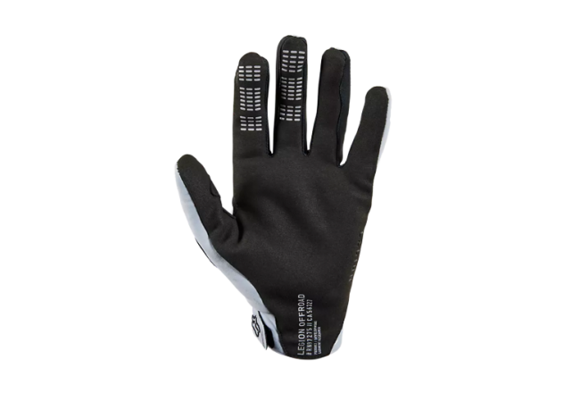 https://www.ovelo.fr/33209/gants-defend-thermo-offroad.jpg