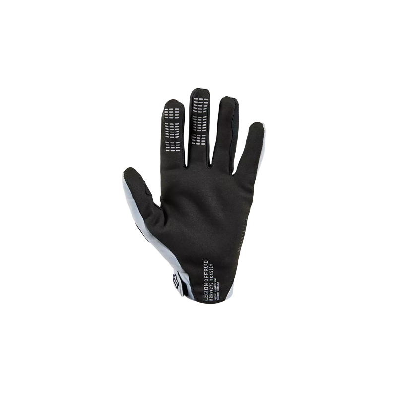https://www.ovelo.fr/33209-thickbox_extralarge/gants-fox-defend-thermo-offroad-gris.jpg