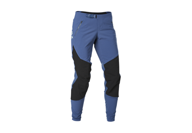 https://www.ovelo.fr/33221/pantalon-femme-fox-flexair-pro.jpg