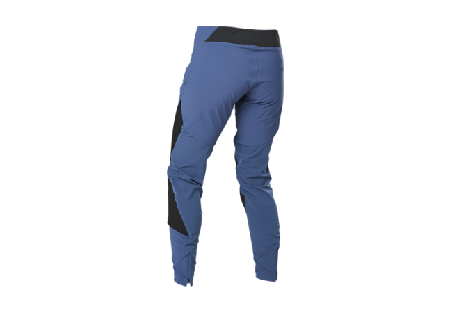 https://www.ovelo.fr/33222/pantalon-femme-fox-flexair-pro.jpg