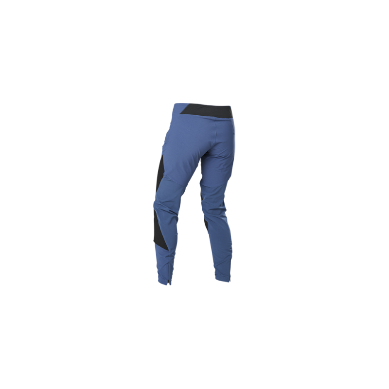 https://www.ovelo.fr/33222-thickbox_extralarge/pantalon-femme-fox-flexair-pro.jpg