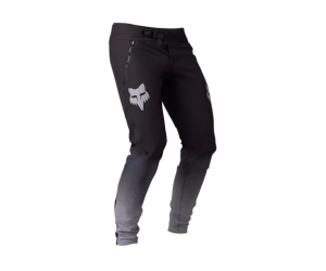 Pantalon Flexair Race