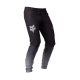 https://www.ovelo.fr/33226-thickbox_default/pantalon-flexair-race.jpg