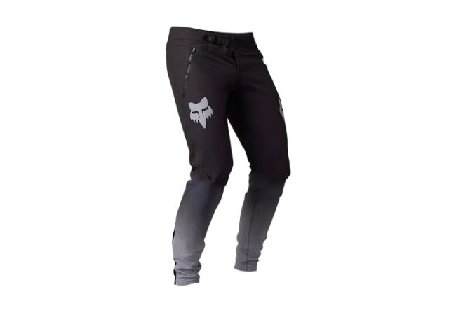 https://www.ovelo.fr/33226/pantalon-homme-fox-flexair-race.jpg