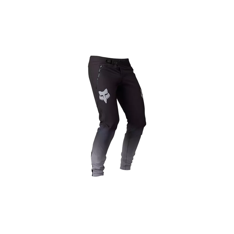 https://www.ovelo.fr/33226-thickbox_extralarge/pantalon-flexair-race.jpg