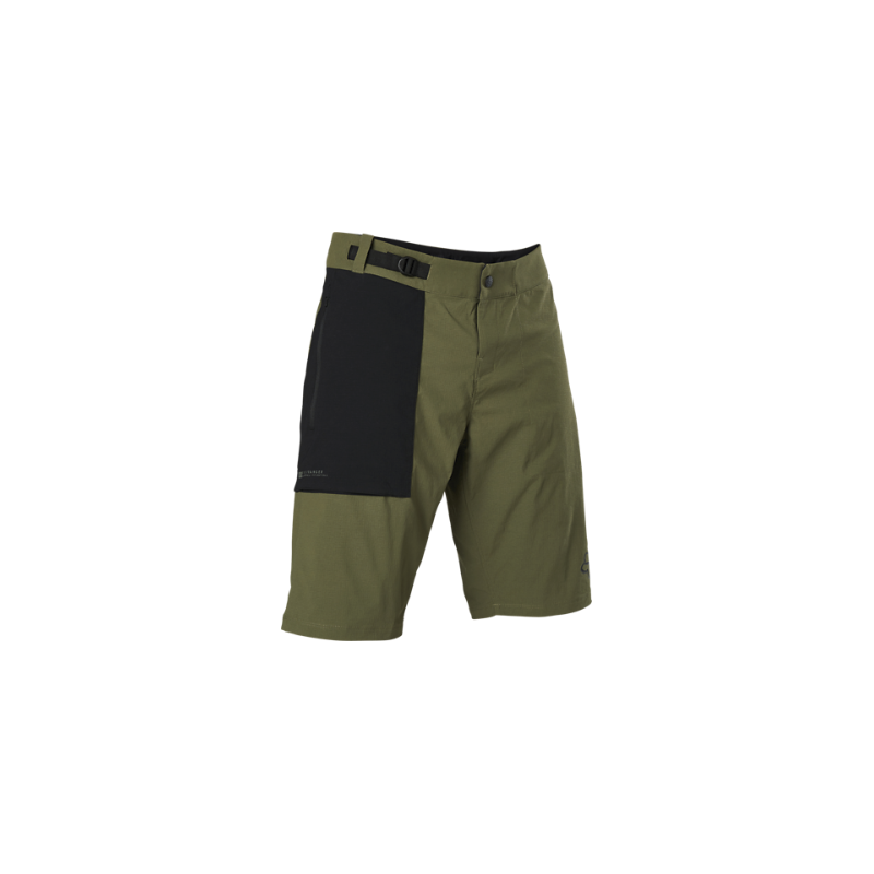 https://www.ovelo.fr/33234-thickbox_extralarge/short-homme-fox-ranger-utility-vert.jpg