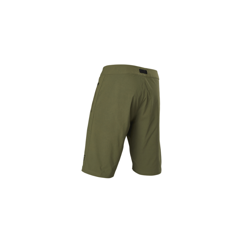 https://www.ovelo.fr/33235-thickbox_extralarge/short-homme-fox-ranger-utility-vert.jpg