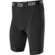 https://www.ovelo.fr/33240-thickbox_default/fox-sous-short-tecbase-liner-black-s.jpg