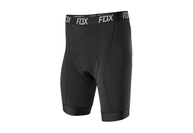 https://www.ovelo.fr/33240/sous-short-homme-fox-tecbase-liner.jpg