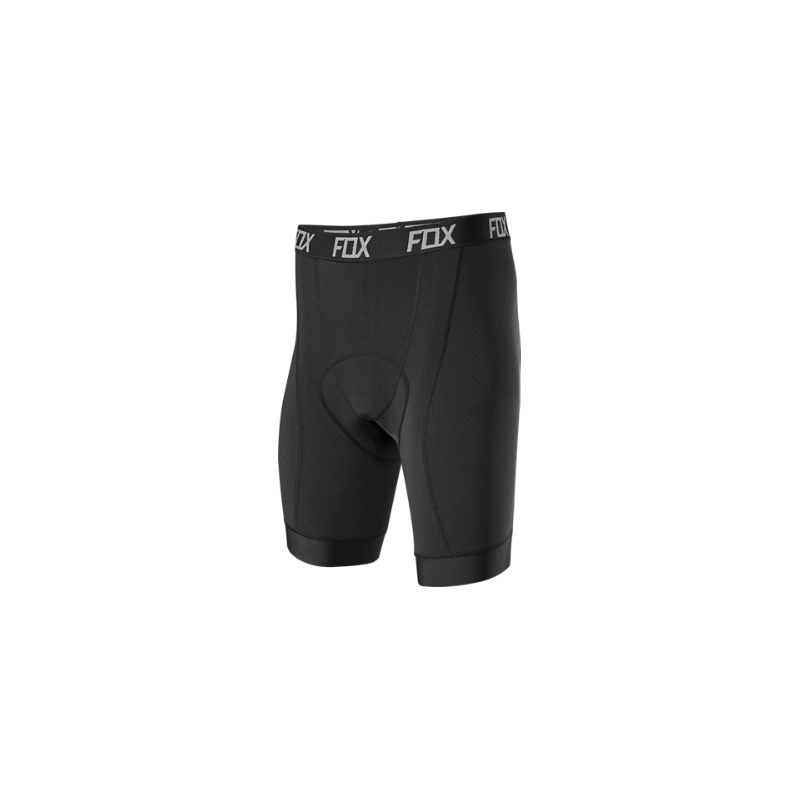 https://www.ovelo.fr/33240-thickbox_extralarge/fox-sous-short-tecbase-liner-black-s.jpg