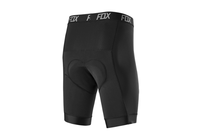 https://www.ovelo.fr/33241/fox-sous-short-tecbase-liner-black-s.jpg