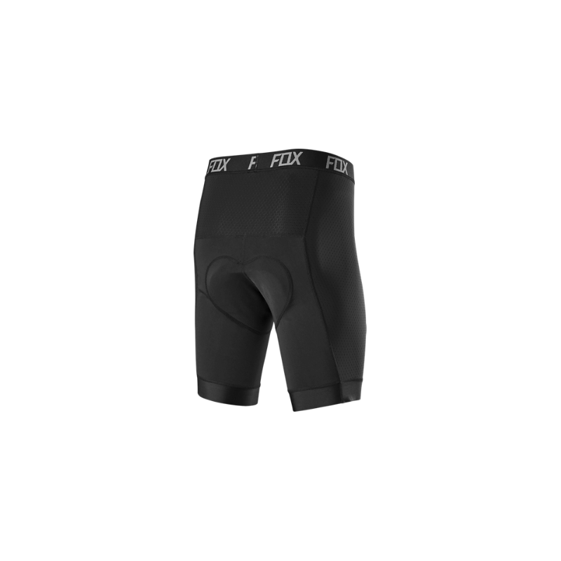 https://www.ovelo.fr/33241-thickbox_extralarge/fox-sous-short-tecbase-liner-black-s.jpg