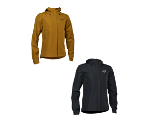 Veste Ranger 2.5 Water