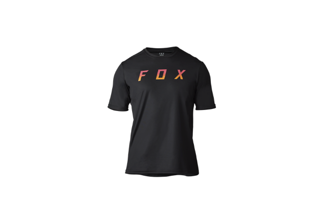 https://www.ovelo.fr/33256/maillot-homme-fox-ranger-dose.jpg