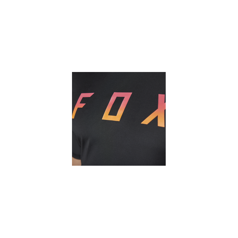 https://www.ovelo.fr/33257-thickbox_extralarge/maillot-homme-fox-ranger-dose.jpg